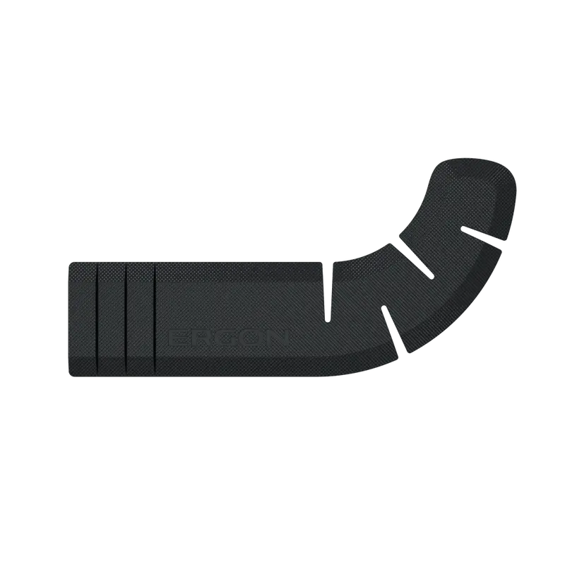 Ergon BT Orthocell image 2
