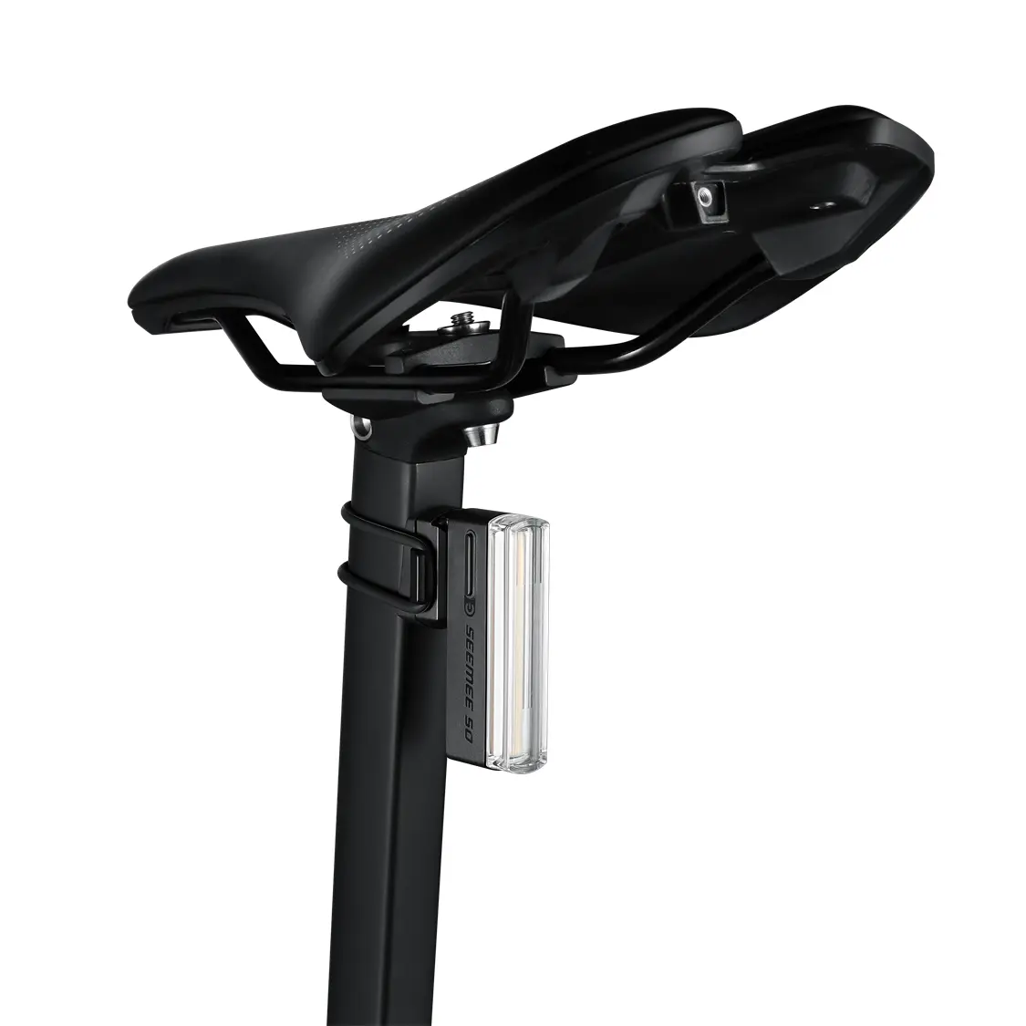 Magicshine SEEMEE 50 Pro image 3