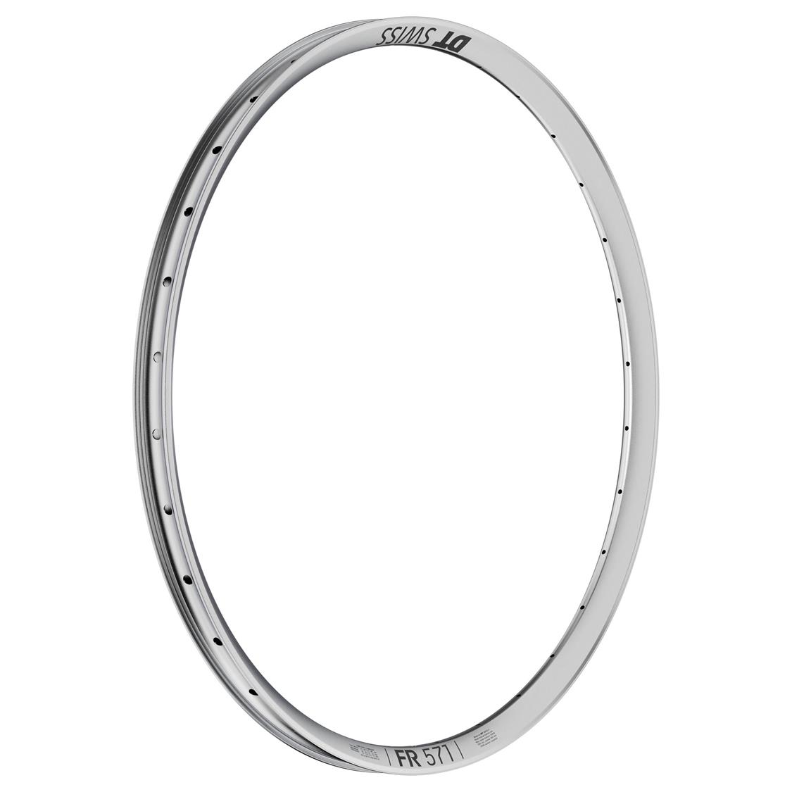 DT Swiss - FR 571 27.5