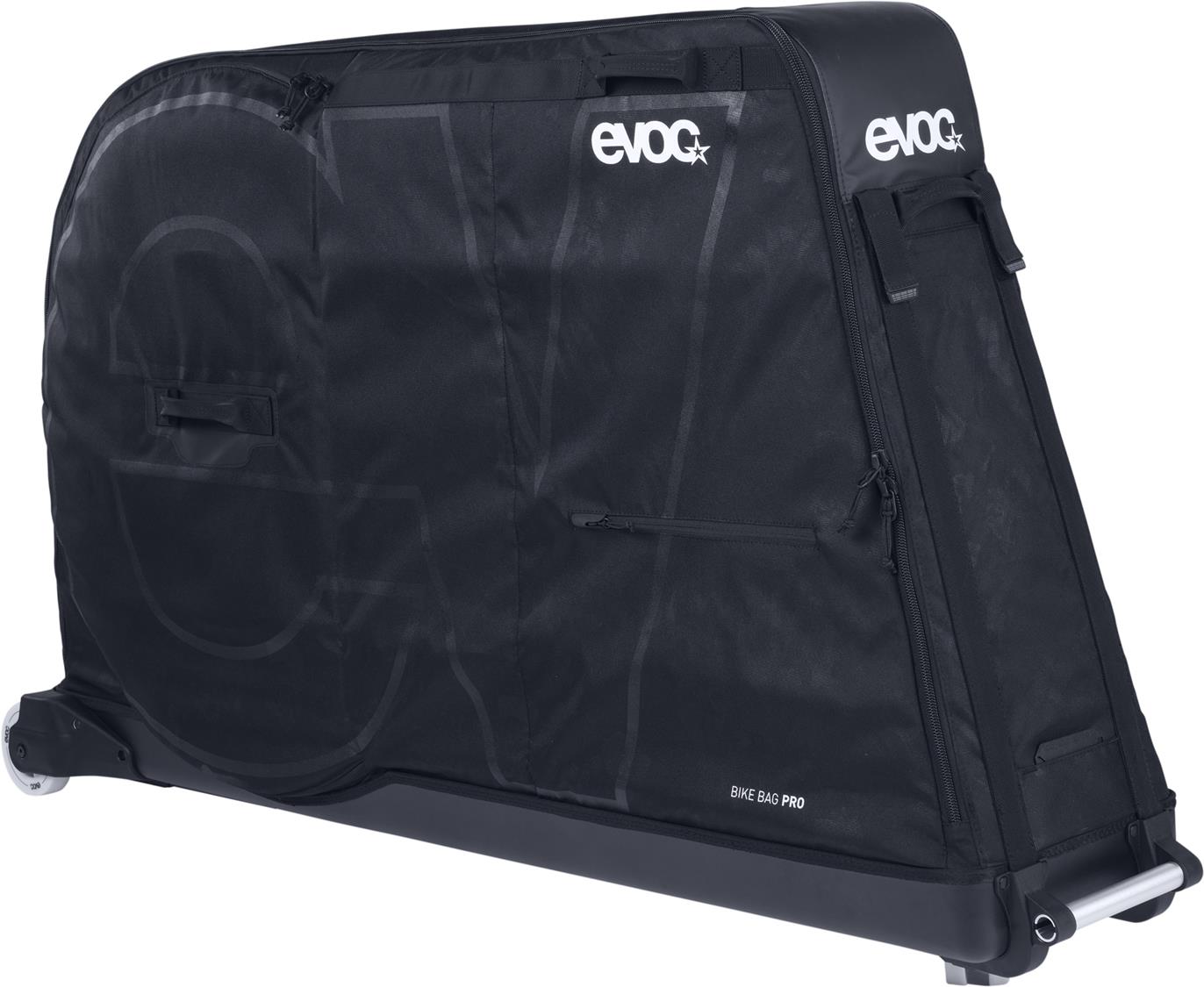 Evoc - Bike Bag Pro 305L (SS26) image 3