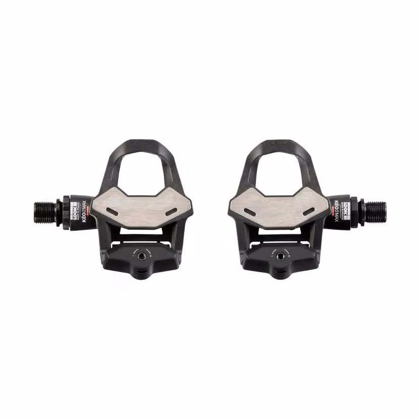 Look Pedals Keo 2 Max Carbon image 2