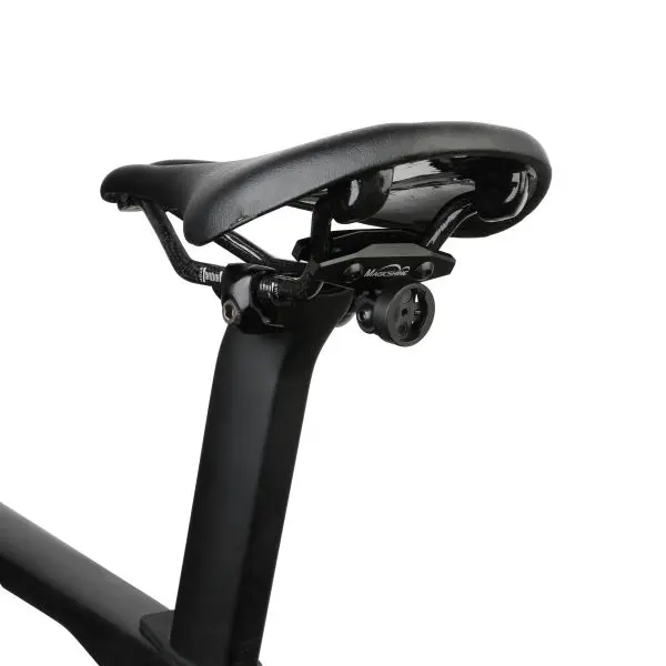 Magicshine Go Pro Saddle Mount Kit image 4