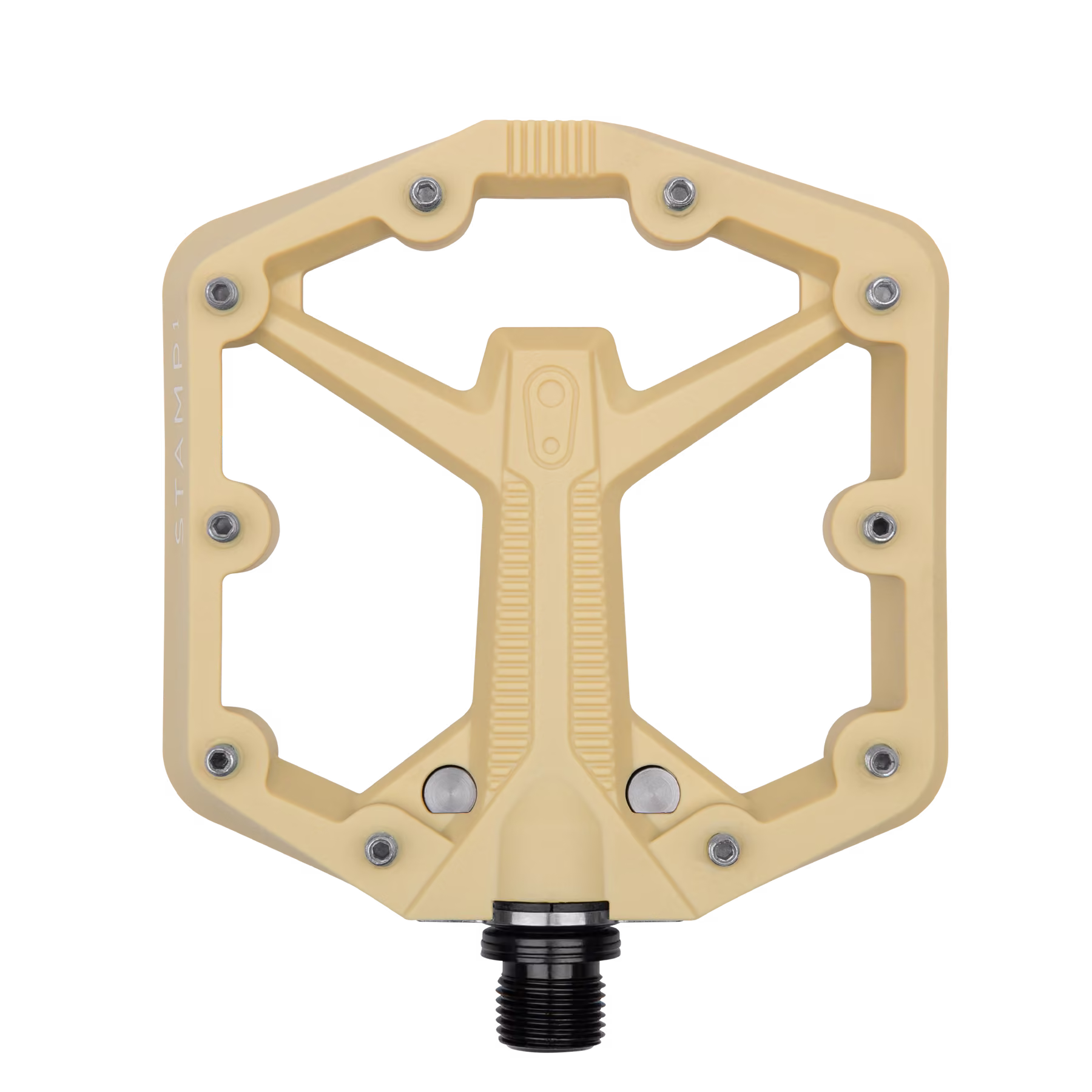 Crankbrothers Stamp 1 Small Pedals Gen 2 image 12