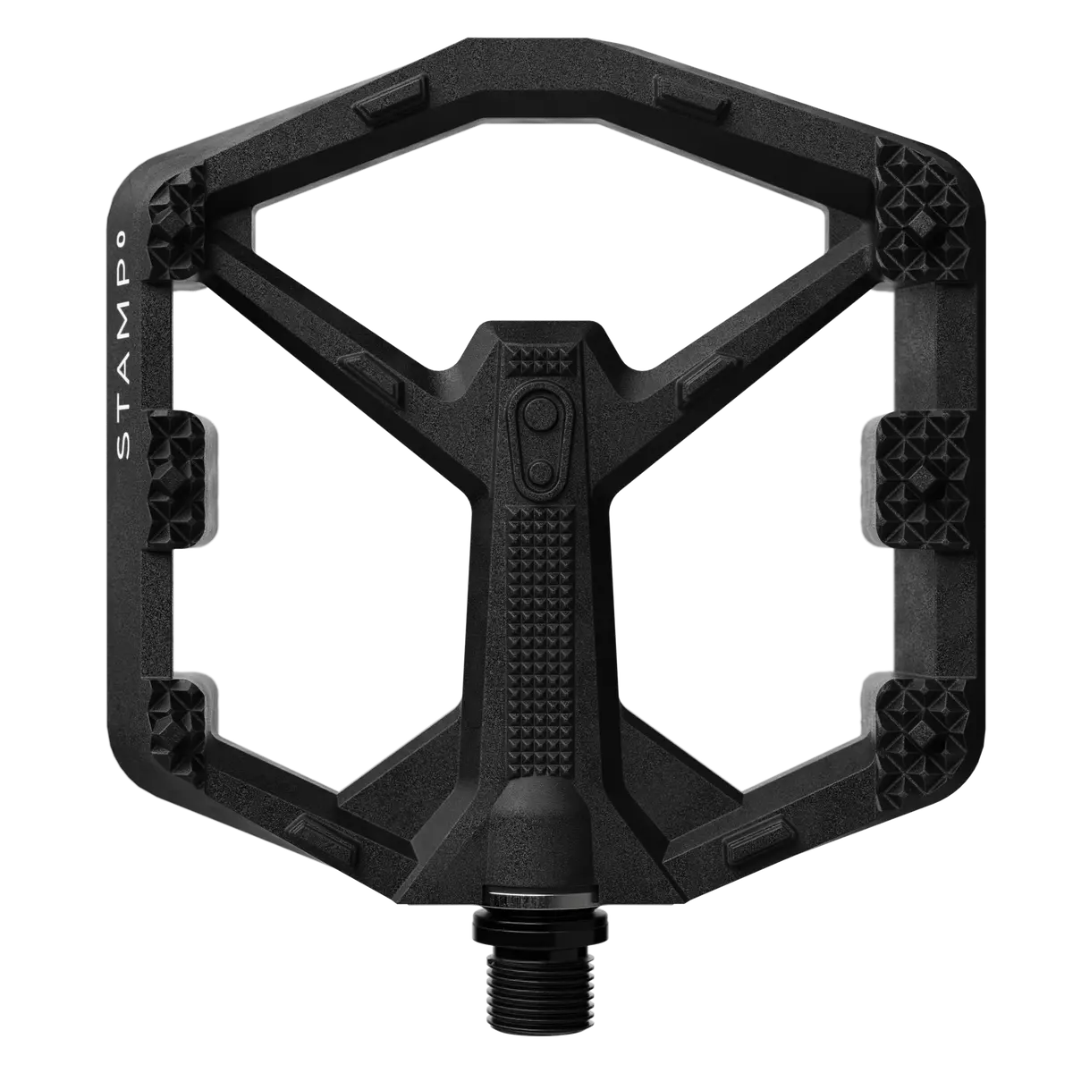 Crankbrothers Stamp 0 Large Pedals image 21