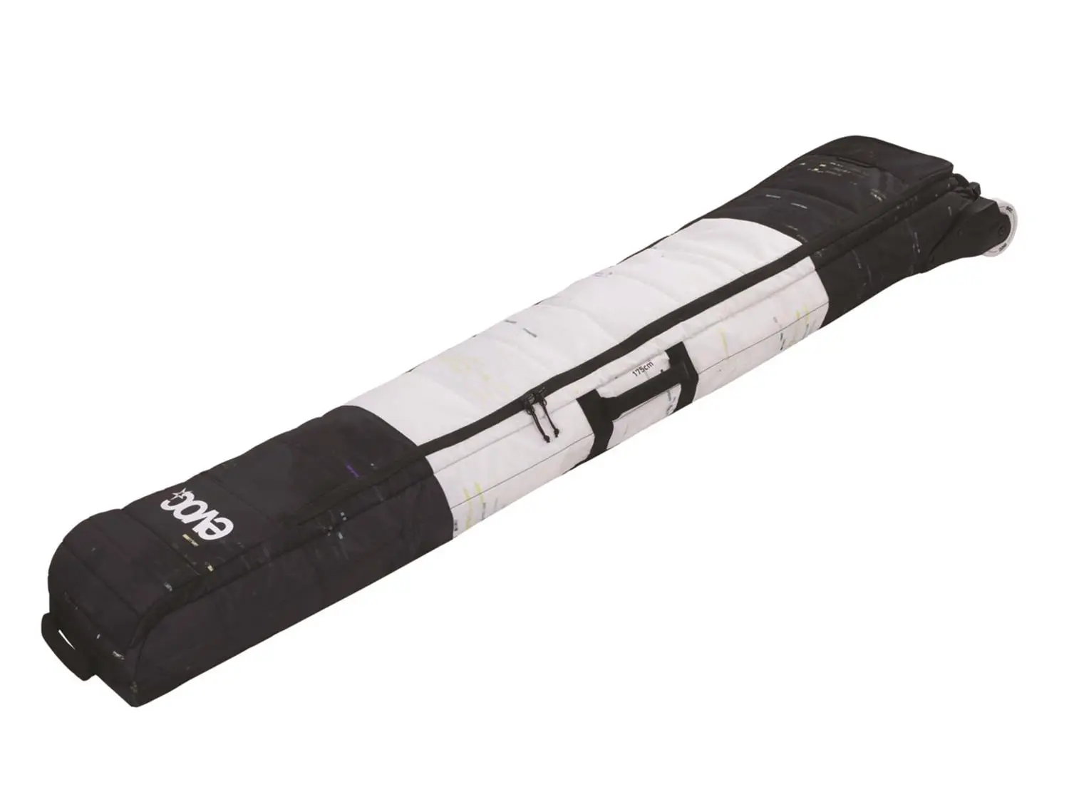 Evoc - Snow Gear Roller (SS26) image 7