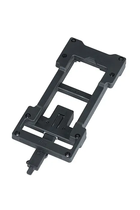 Basil - MIK Double Decker image 3