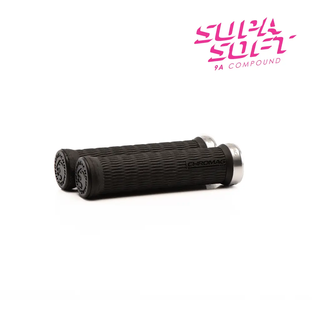 Chromag Dune Grip image 6