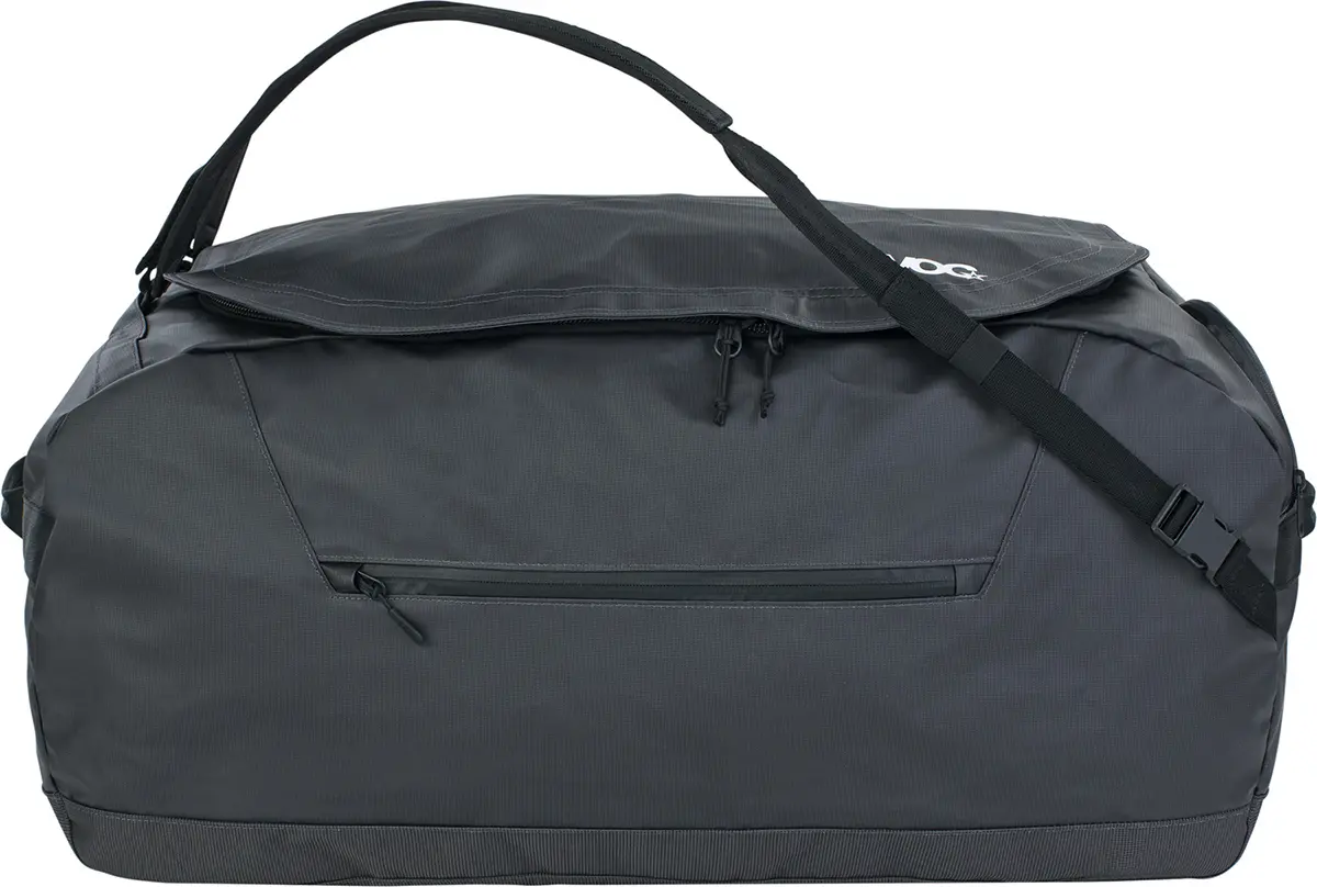 Evoc - Duffle Bag 100 (SS26) image 2