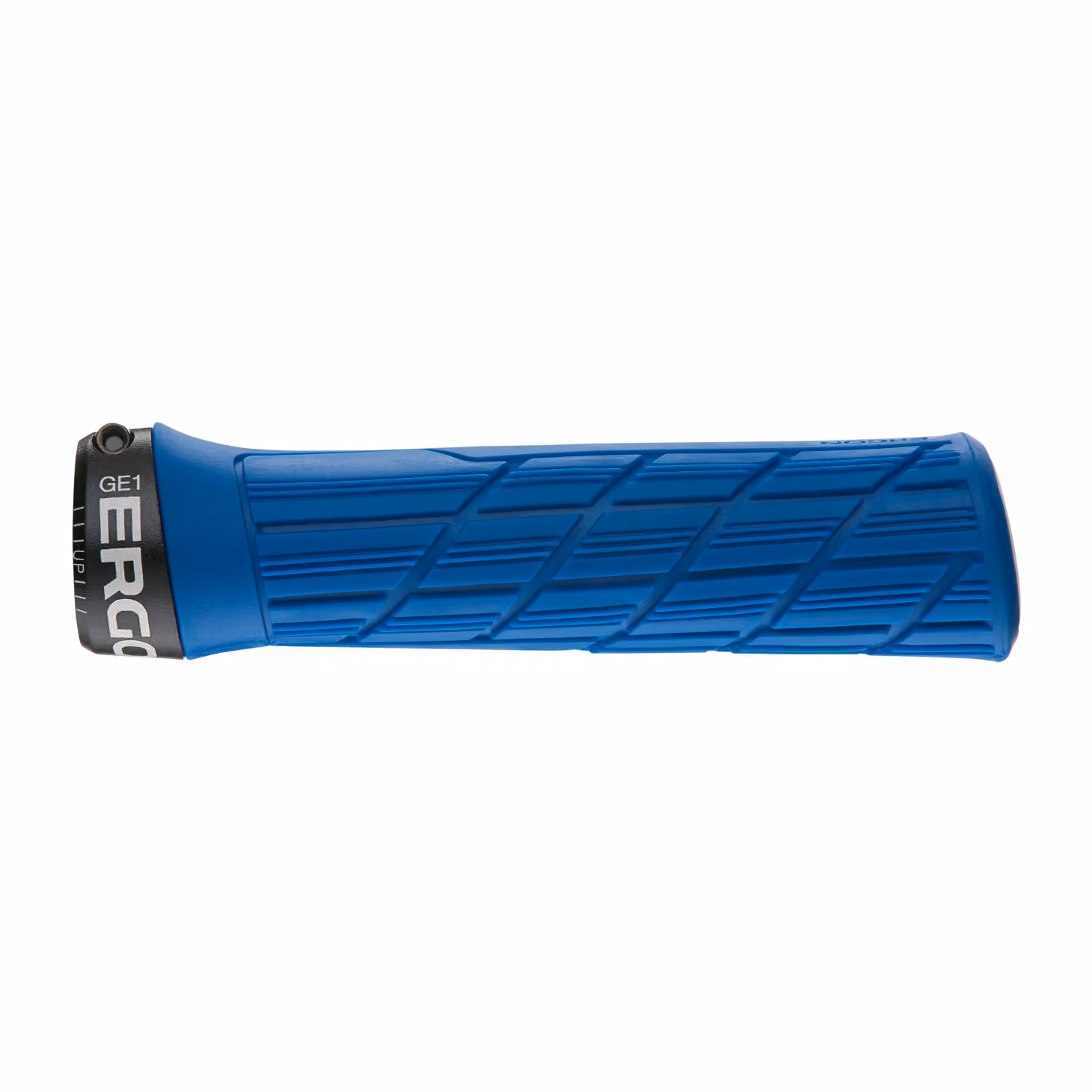 Ergon GE1 Evo Slim image 6