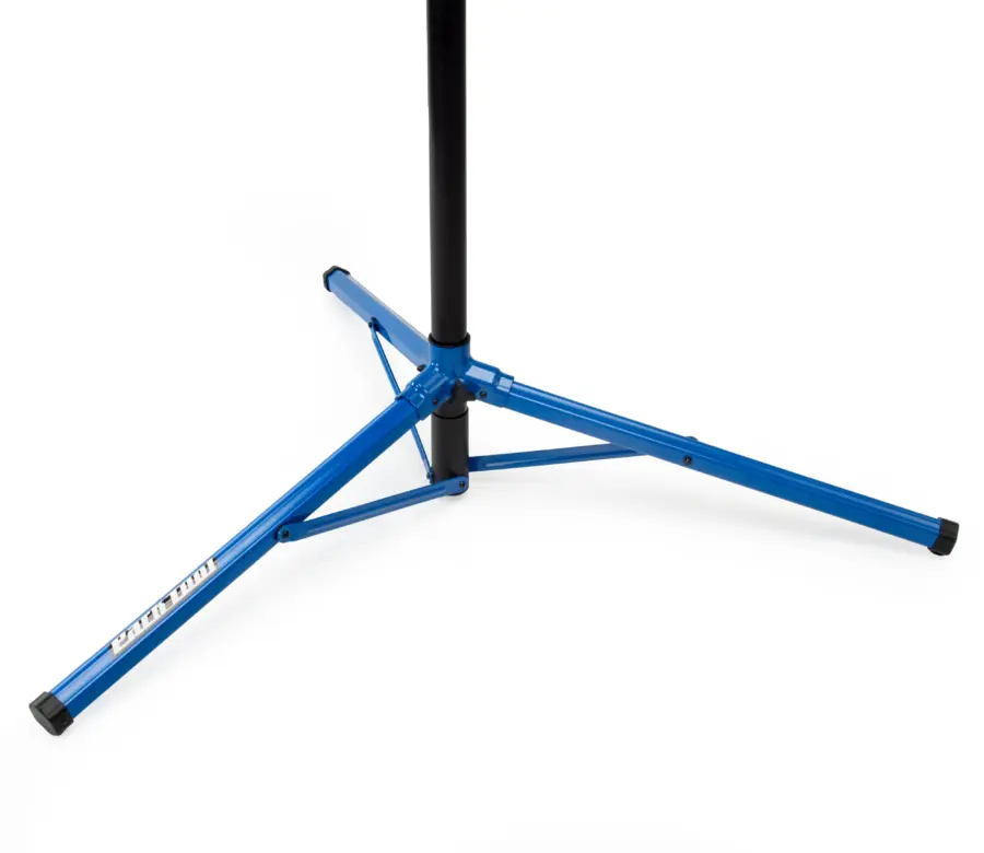 Park Tool - PRS-26 - Team Issue Repair Stand image 2