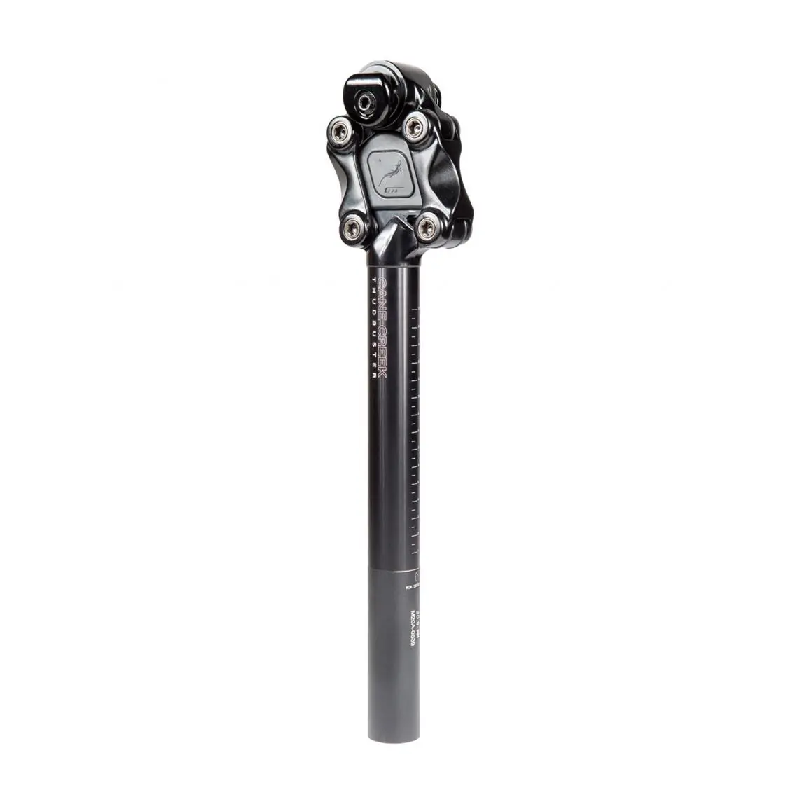 Cane Creek Thudbuster ST Seat Post