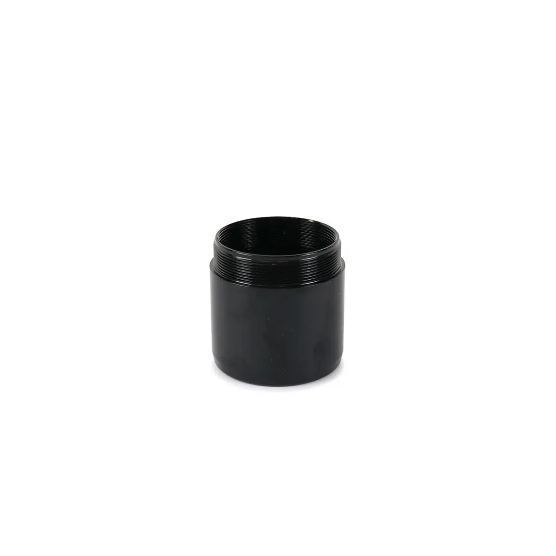 Suntour Fork Parts image 25