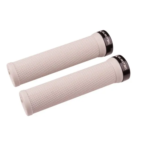 Burgtec Bartender Grips image 9