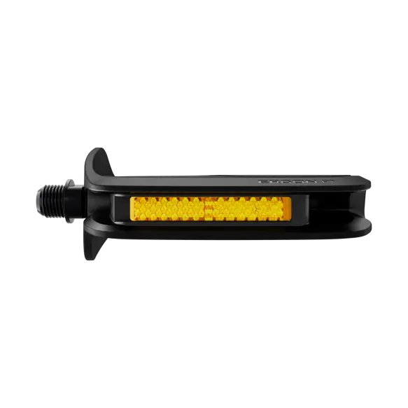 Ergon Pedal PT-L image 4