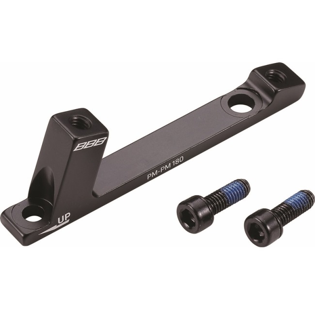 BBB - Powermount Adapters image 2