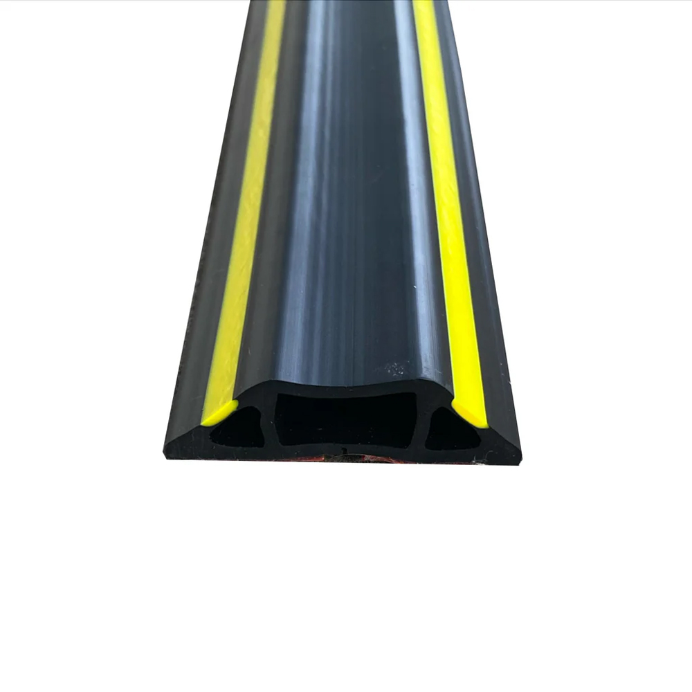 Remco Tools Cable Cover image 3