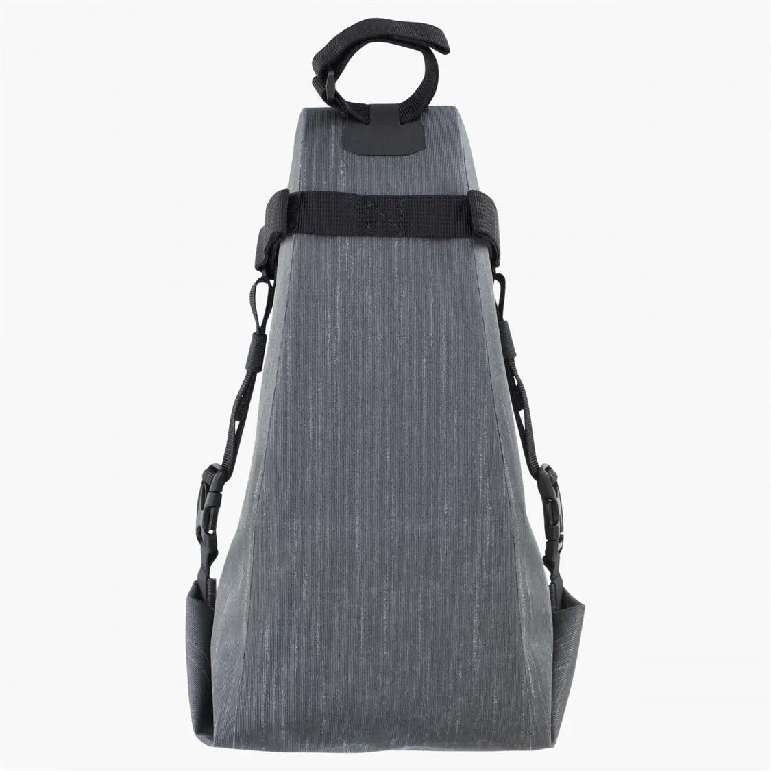 Evoc - Seat Pack WP 4 (SS26) image 3