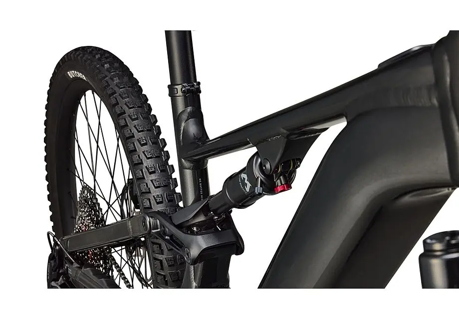 LEVO ALLOY G4 image 15