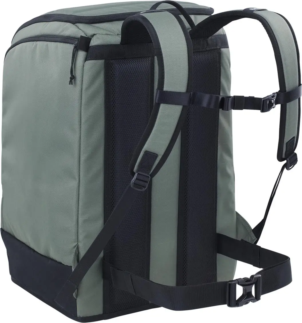 Evoc - Gear Backpack 60 (SS26) image 2