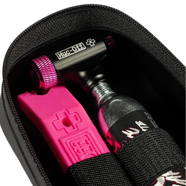 Muc-Off - Saddle Pack Small image 4