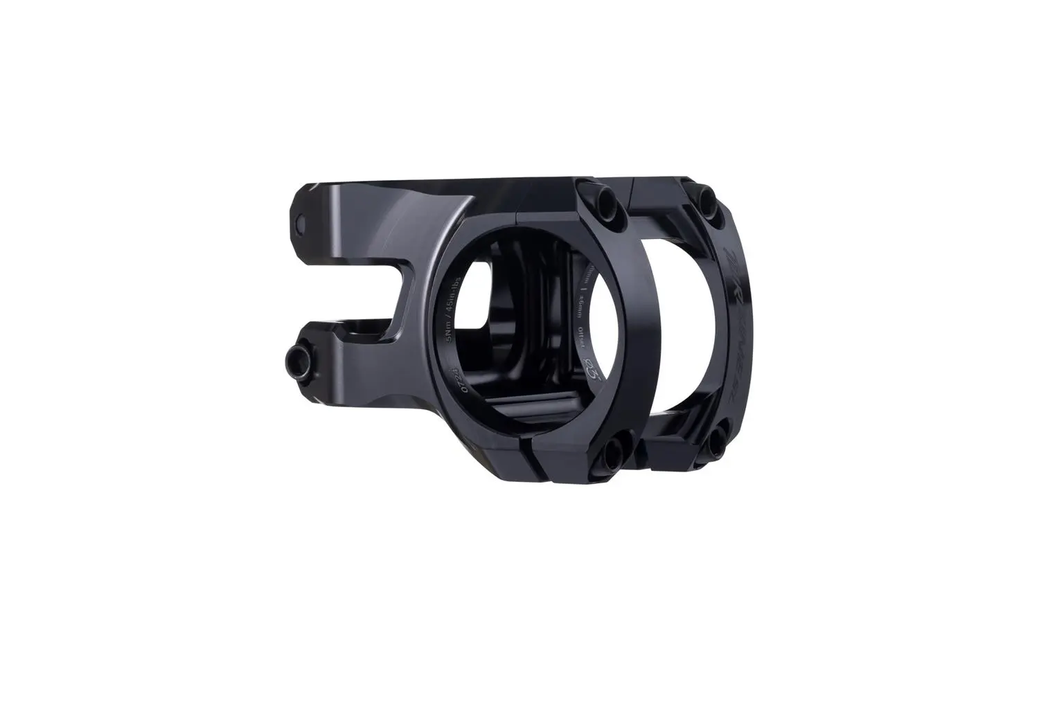 Race Face - Turbine SL Stem image 2