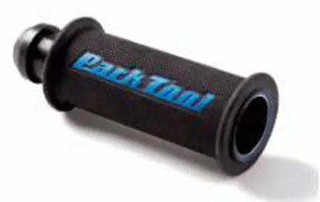 Park Tool - TNS - Threadless Nut Setters