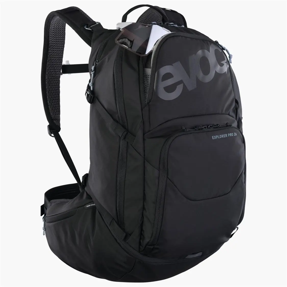 Evoc - Explorer Pro 26 (SS26) image 6
