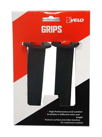 Velo -  File Pattern image 3
