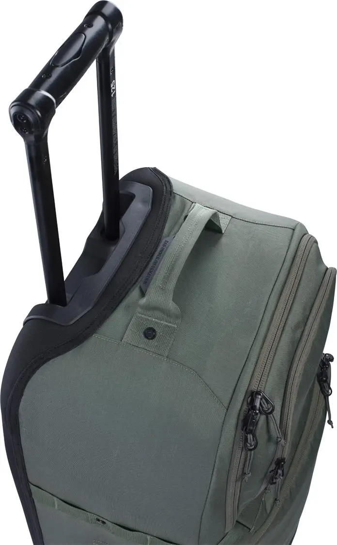 Evoc - World Traveller 125 image 12