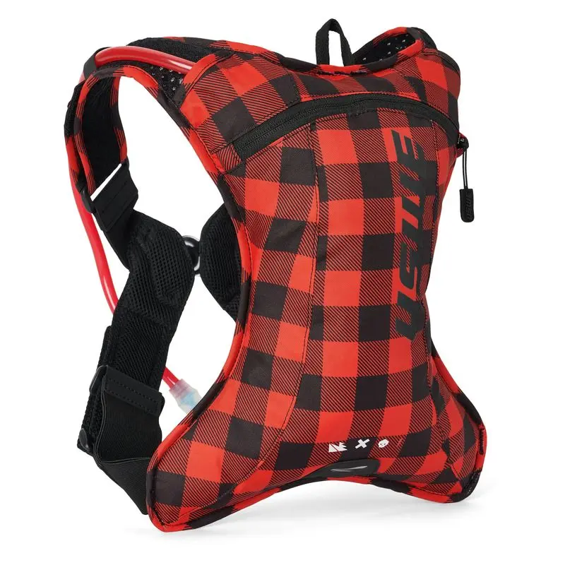 USWE Outlander XC 2L Hydration Pack image 5