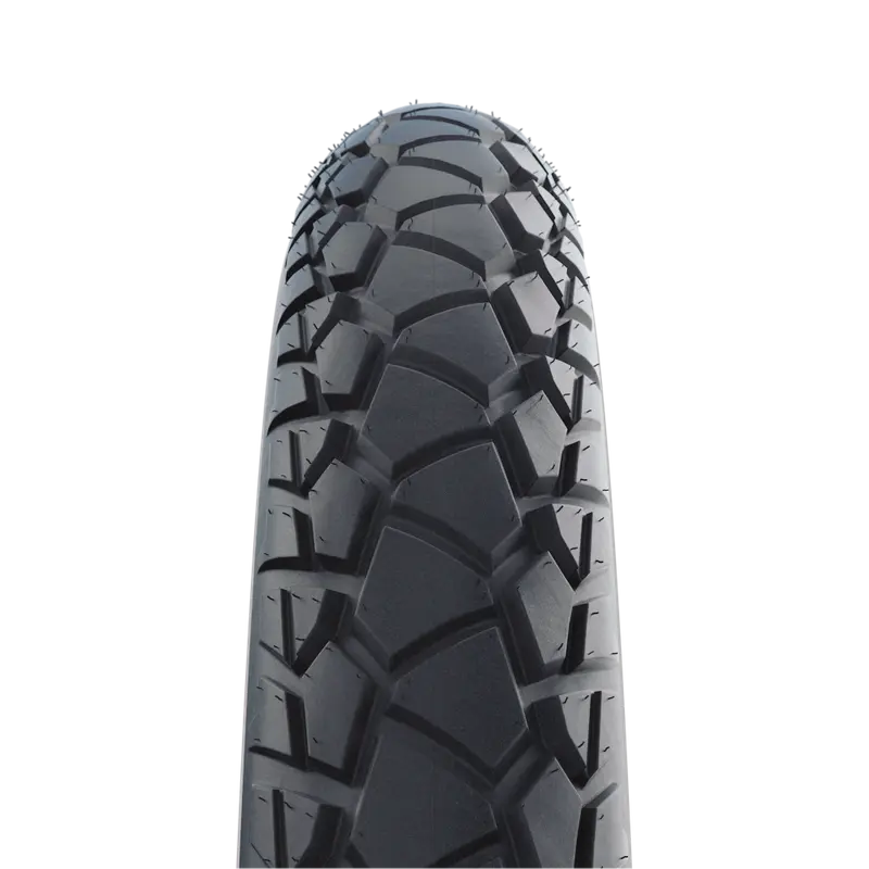 Schwalbe Tyre Al Grounder