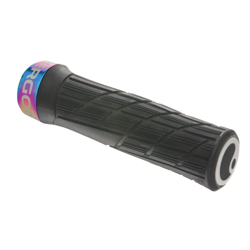 Ergon GE1 Evo