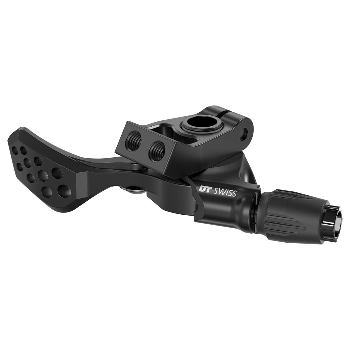 DT Swiss - D232 Dropper Post image 4