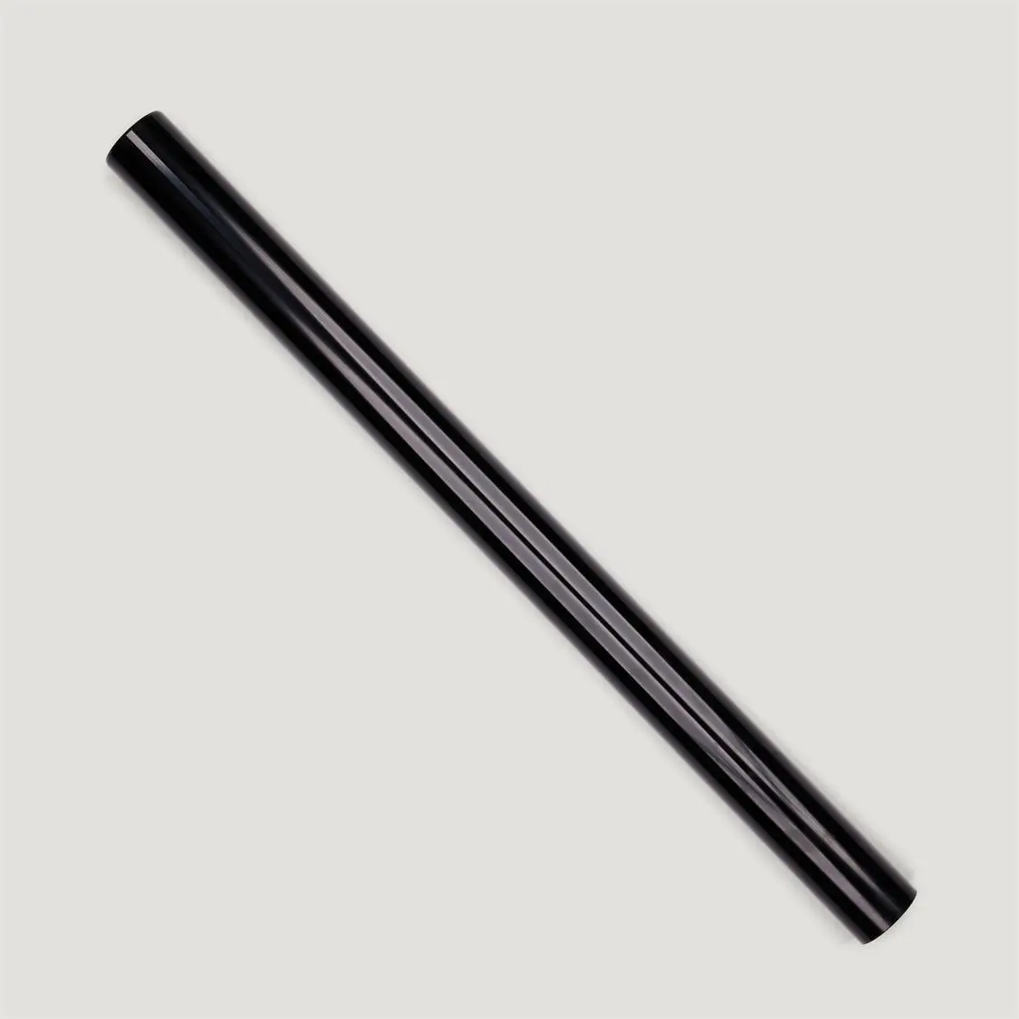 Fox - CSU & Upper Tubes image 2