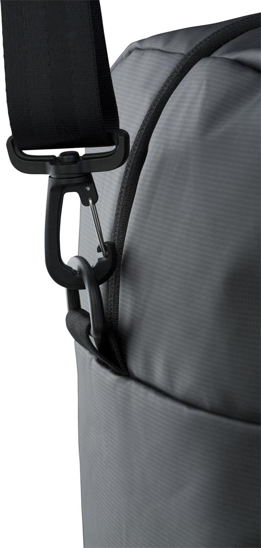Evoc - Weekender 40 (SS26) image 11