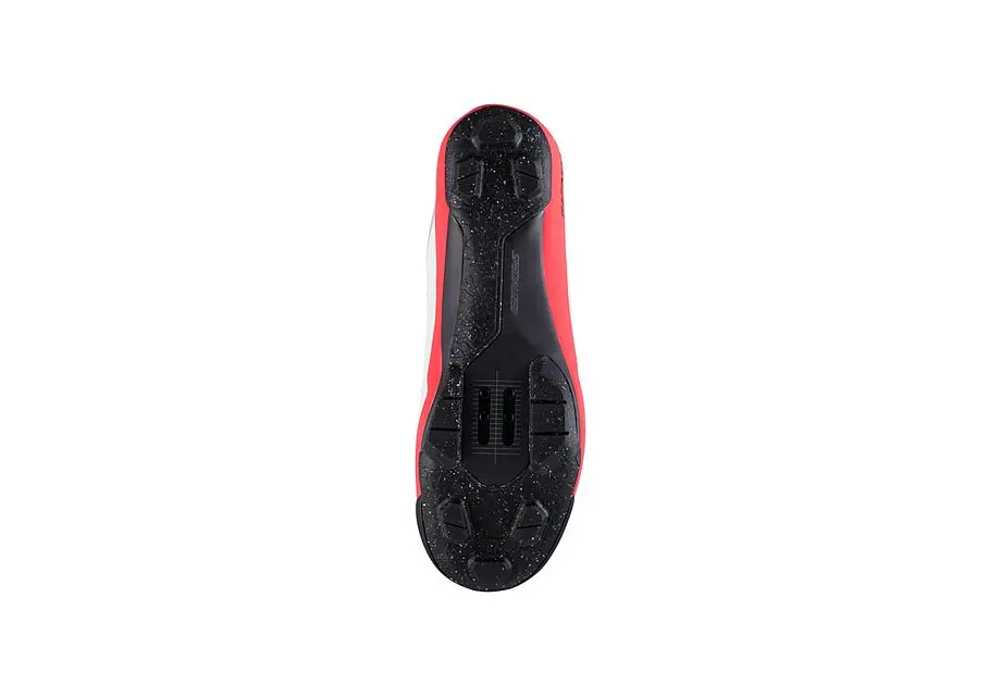 RECON ADV MTB SHOE BLK image 10