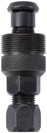 BBB - PowerPull Crank Pulley image 2