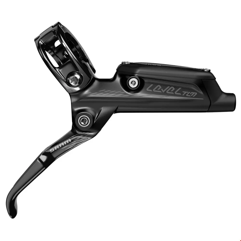 SRAM Level TLM Lever Assembly image 2