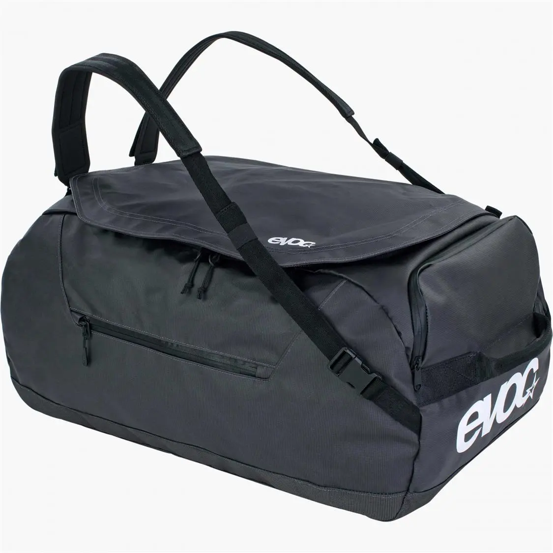 Evoc - Duffle Bag 60 (SS26)