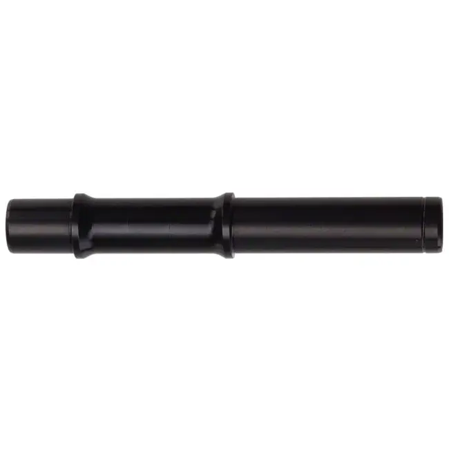 DT Swiss - Axles