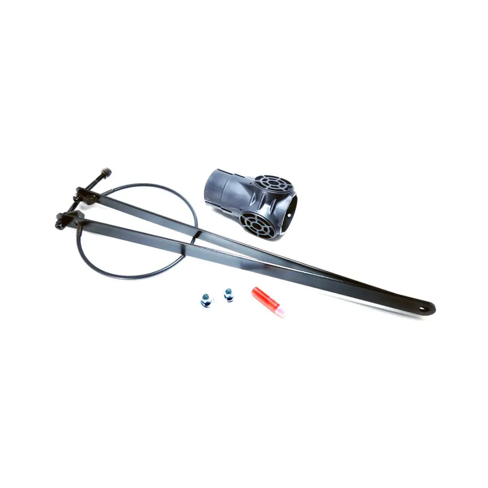 FEEDBACK SPORTS - STORAGE & DISPLAY PARTS image 7
