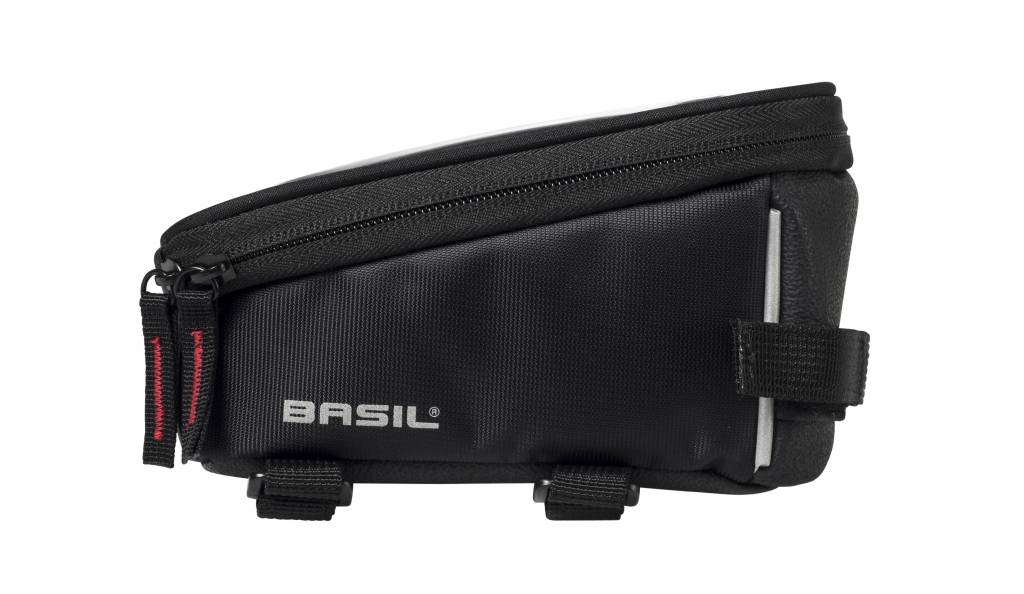 Basil - Sport Design Frame Bag image 2