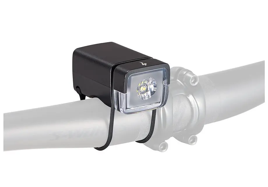 FLASH 500 HEADLIGHT image 4