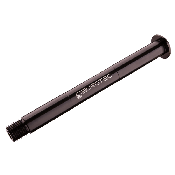 Burgtec Fox Kabolt Front Fork Axles Boost Pre 2021