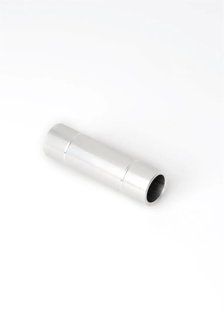 DT Swiss - Spacers image 6