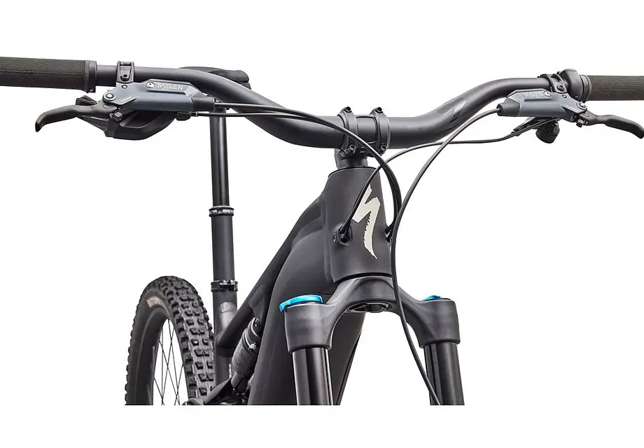 LEVO COMP ALLOY G4 DSRTMET/DLMMET image 23