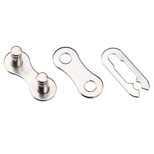 BBB - ChainLinks image 2