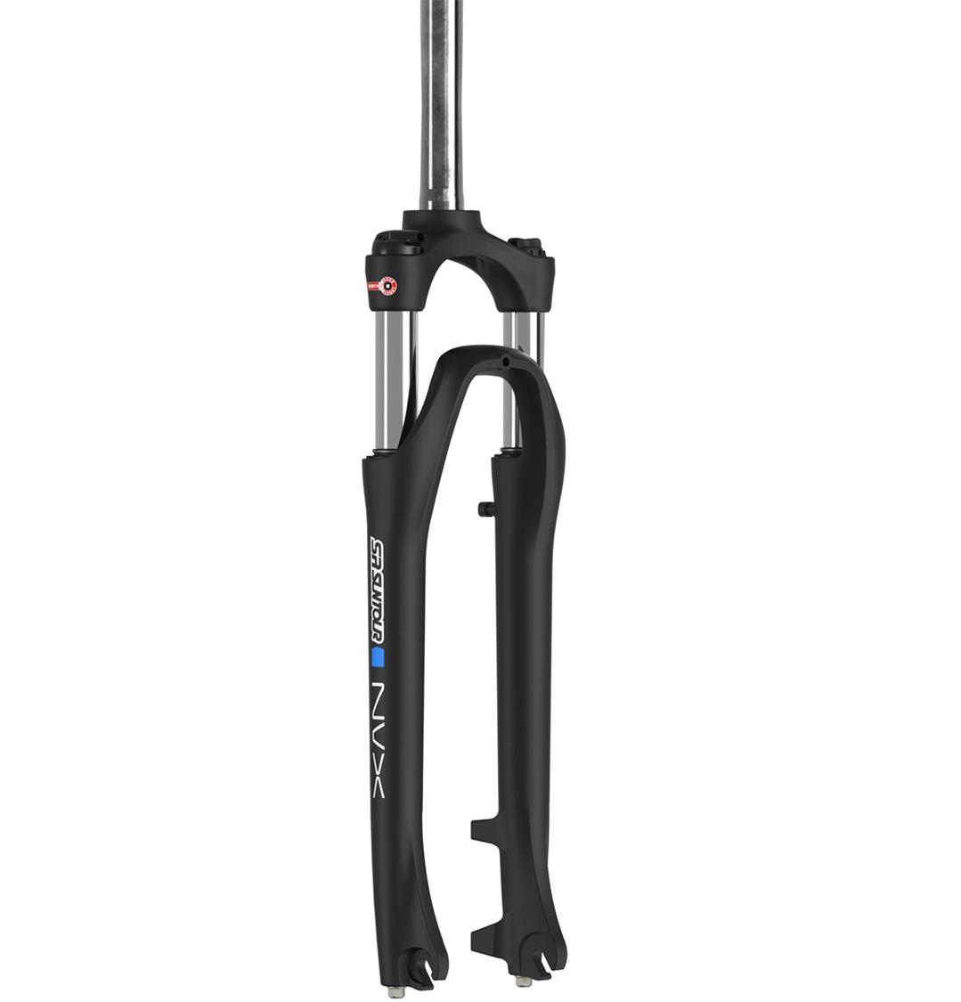 Suntour - NVX 30 27.5