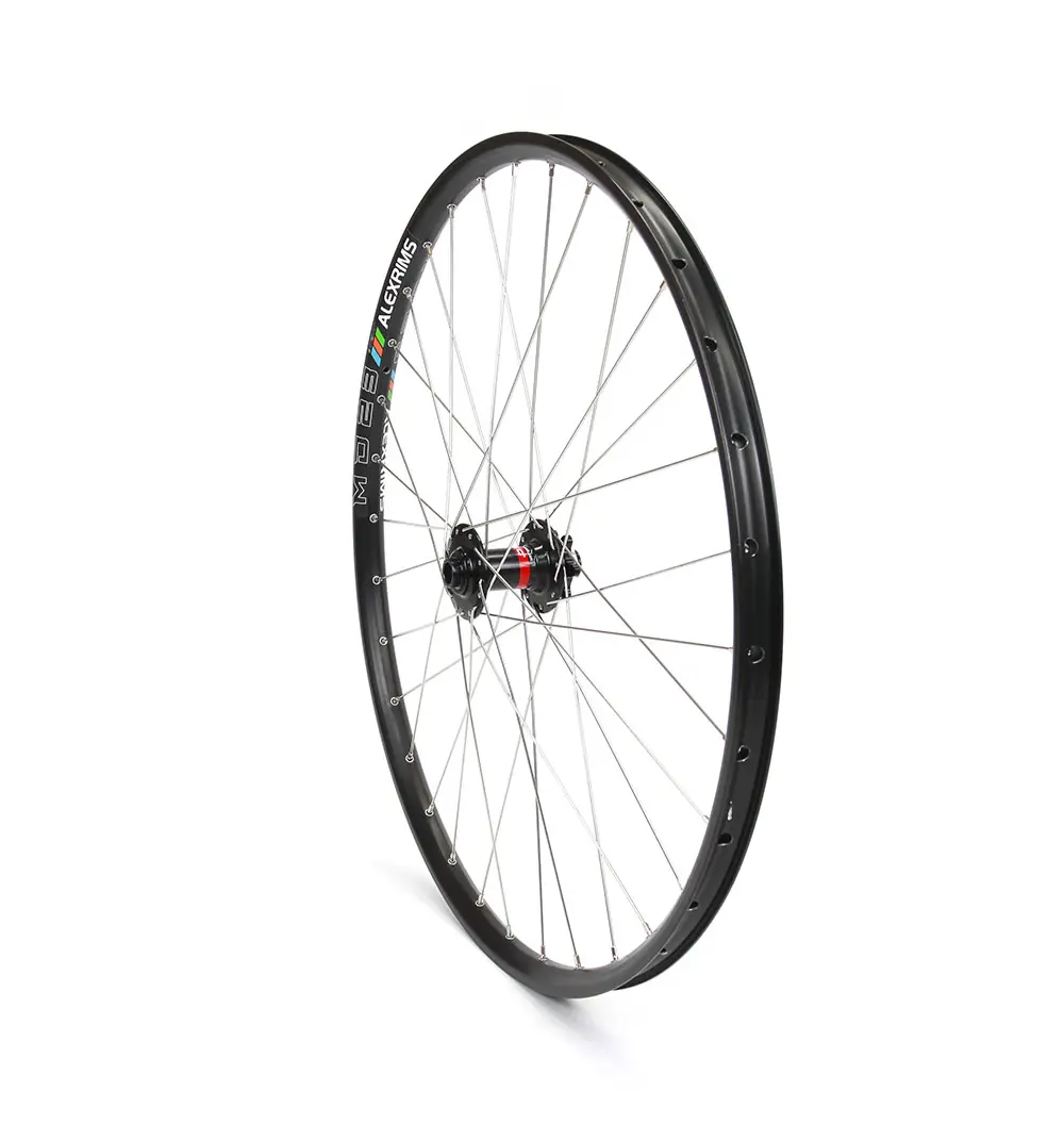 Ontrack - 27.5