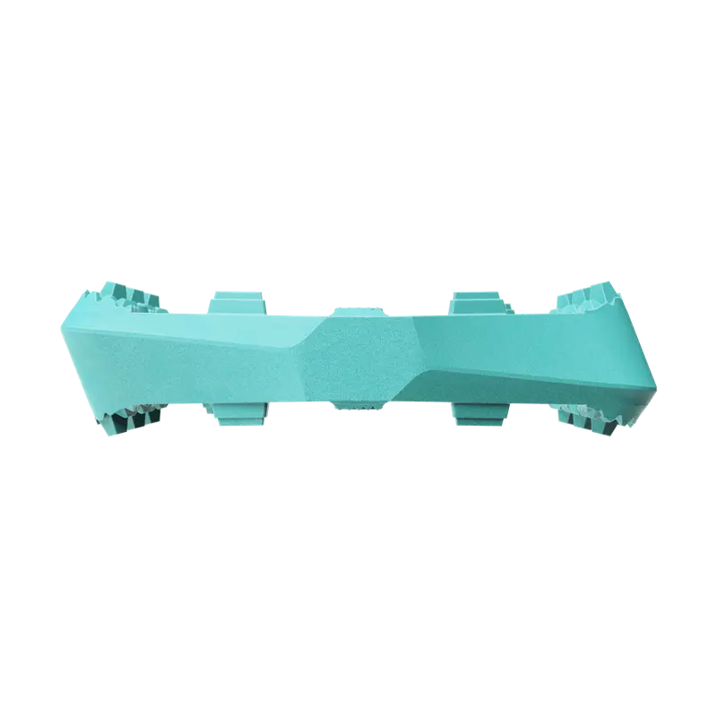 Crankbrothers Stamp 0 Small Pedals image 12